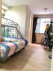 Blk 248 Kim Keat Link (Toa Payoh), HDB 4 Rooms #163198342